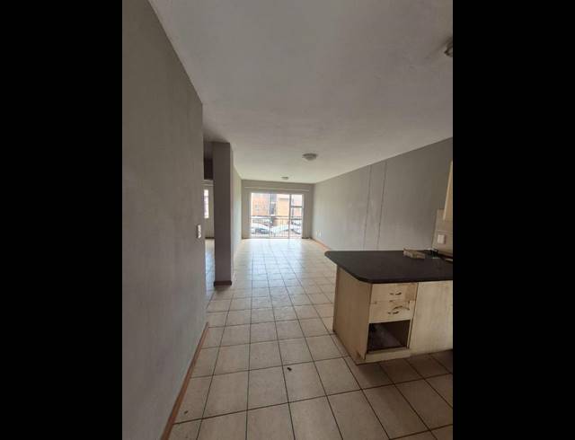 2 BEDROOM APARTMENT FOR SALE IN THE ORCHARDS